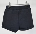 Short, name it, 2/3 jaar - 2