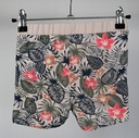 Short, name it, 5 jaar - 2