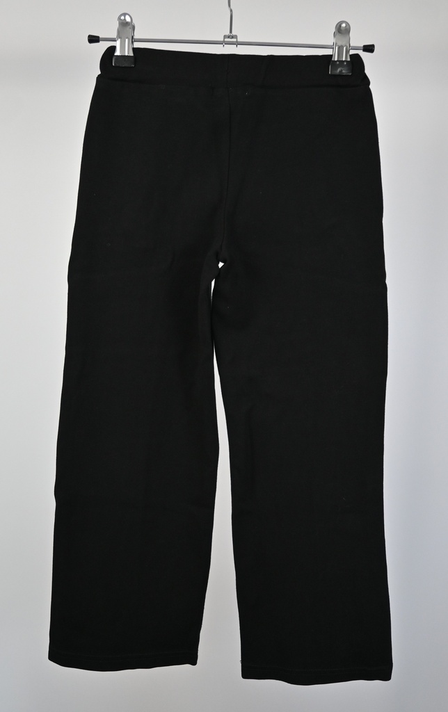 Broek, name it, 7 jaar - 2