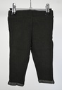 Broek, name it, 4/6 maanden - 2