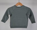 Sweater, name it, 4/6 maanden - 2