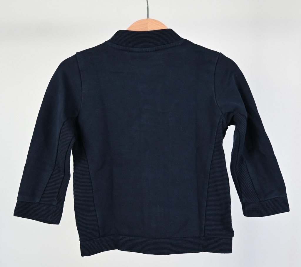 Cardigan, name it, 1/1,5 jaar - 2