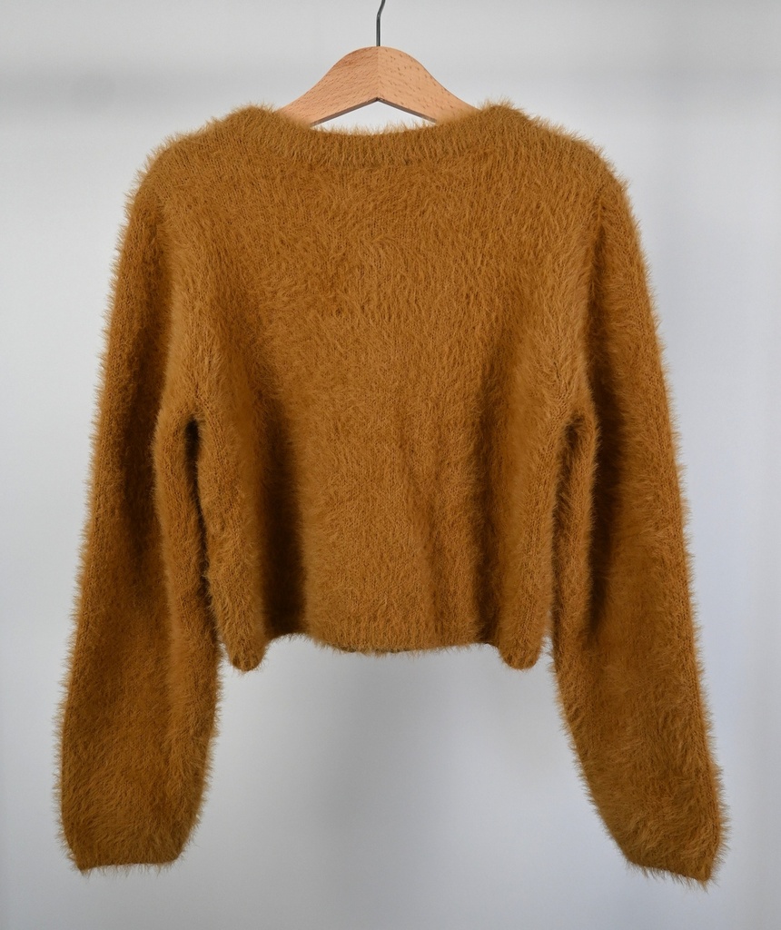Cardigan, name it, 7/8 jaar - 2