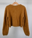 Cardigan, name it, 7/8 jaar - 2