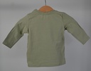 Longsleeve T-shirt, name it, 4/6 maanden - 2