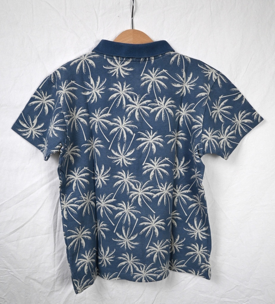 Polo, Finger in the Nose, 10/11 jaar - Extra 1