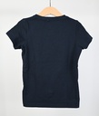 T-shirt, name it, 6 jaar - 2