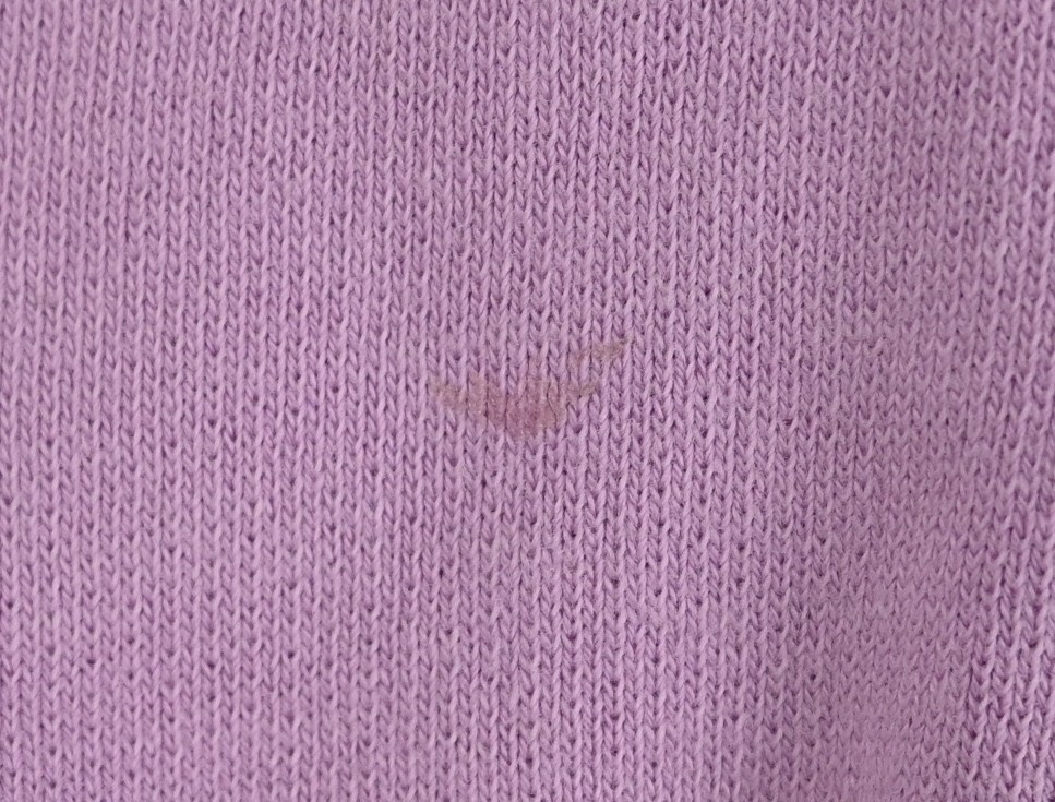 Sweater, Sissy Boy, 9/10 jaar - PI - 4