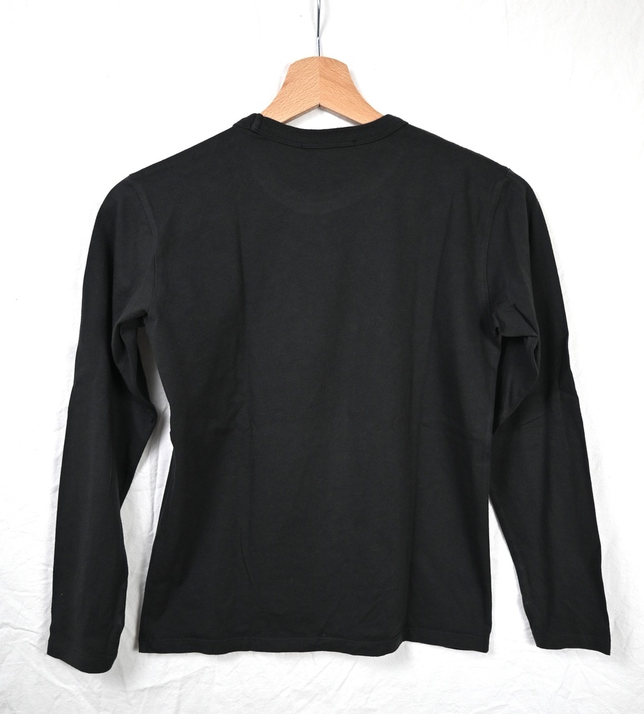 Longsleeve T-shirt, Finger in the Nose, 10/11 jaar - Extra 1