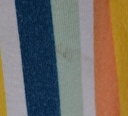 Playsuit, JBC, 10 jaar - PI - 3