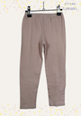 Pyjama, Petit Bateau, 5 jaar - PI - 4