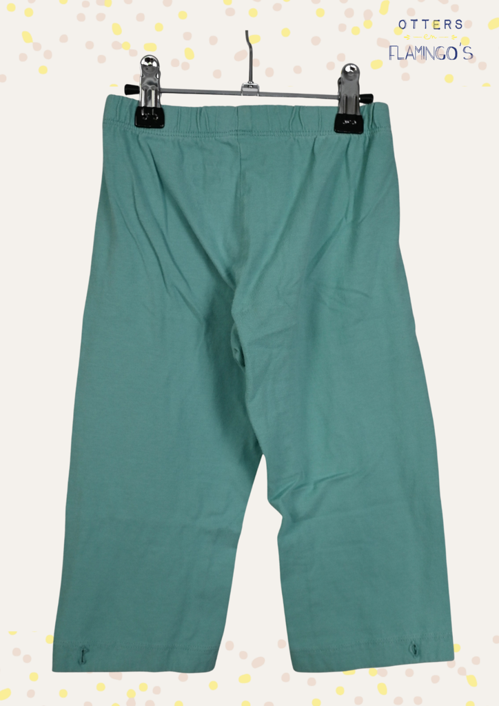 Broek, mayoral, 5 jaar - 5