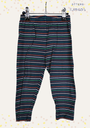 Pyjama, Woody, 18 maanden - 4