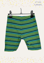 Pyjama, Woody, 9 maanden - PI - 5