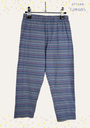 Pyjama, Woody, 4 jaar - 4