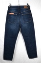 Jeans, Bellerose, 12 jaar - Extra 1