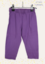 Pyjama, Woody, 18 maanden - PI - 4