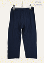 Pyjama, Woody, 4 jaar - 5