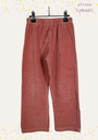 Pyjama, Woody, 4 jaar - 4