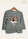 Pyjama, Woody, 4 jaar - 2