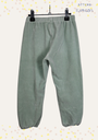 Pyjama, Woody, 4 jaar - 5