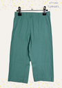 broek voor