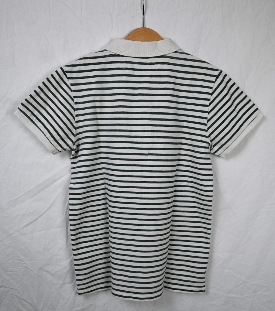 Polo, Scotch & Soda, 10 jaar - Extra 1