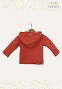 Vestje, Tumble ' Dry, 9 maanden - 2