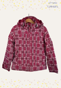 Skijas en skibroek, Decathlon, 6 jaar - PI - 2