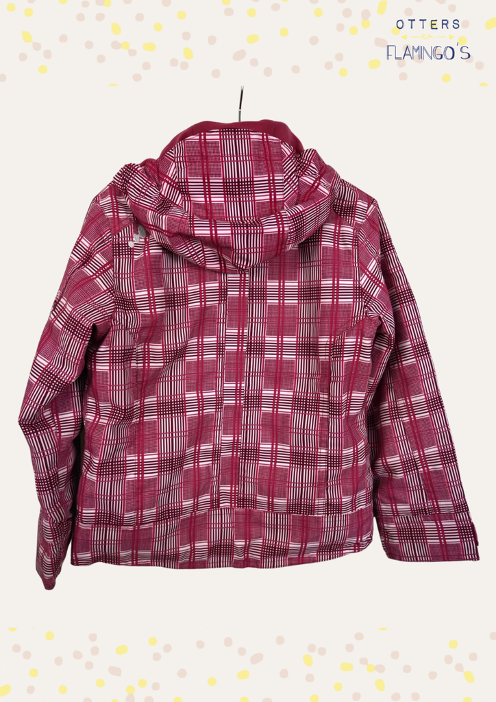 Skijas en skibroek, Decathlon, 6 jaar - PI - 3