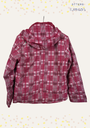 Skijas en skibroek, Decathlon, 6 jaar - PI - 3