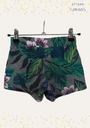 Shortje, GAP, 6/ 7 jaar - 2