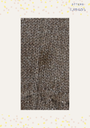Cardigan, Mayoral, 7 jaar - PI - 3