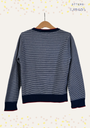 Cardigan, mim-pi, 9 jaar - 2