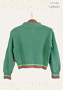 Cardigan, Someone, 6 jaar - 2