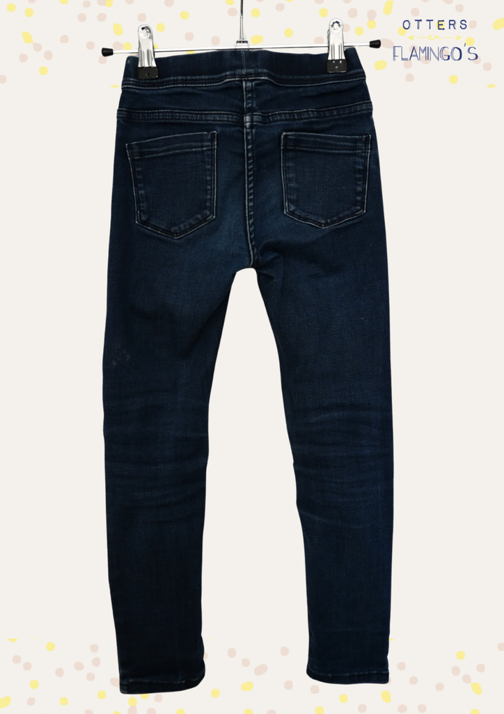 Jegging, JBC, 8 jaar - 2