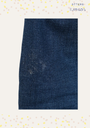 Jegging, JBC, 8 jaar - 3