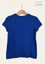 T-shirt, WE, 5/6 jaar - 2