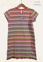 Slaapkleed, Woody, 6 jaar - PI - 2