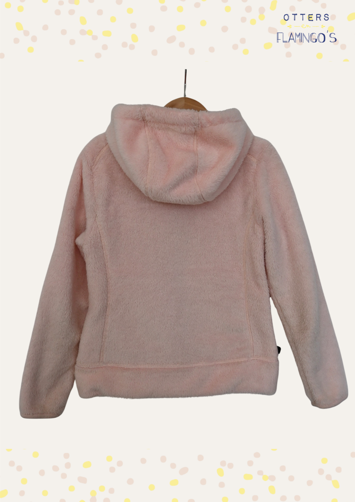 Fleece vest, Decathlon, 5/6 jaar - 2