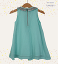 Zomerkleedje, Someone, 3 jaar - 2