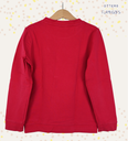 Sweater, Someone, 9 jaar - 3