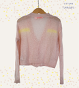Cardigan, Someone, 6 jaar - 2