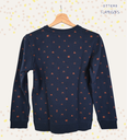 Sweater, Someone, 12 jaar - 2