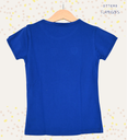 T-shirt, Someone, 6 jaar - PI - 2