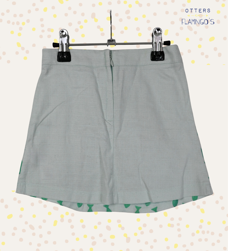 Rok, Someone, 2 jaar - 2