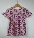 Blouse, Simple Kids, 8 jaar - PI - Extra 1