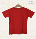 T-shirt, name it, 18/24 maanden - PI - 2