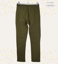 Broek, moodstreet, 11/12 jaar - 2