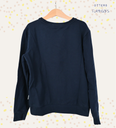Sweater, moodstreet, 9/10 jaar - 2